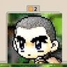 マジカル八極拳's profile picture