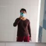 Kluxrexdox profil fotoğrafı