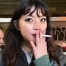 gabs's profile picture