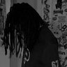 Profilbild von WarrenSama๐