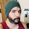 Profilbild von Roberti Souza