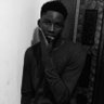 Ibrymo's profile picture