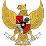 lupa diri's profile picture