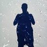 Peter J. Inot profil fotoğrafı