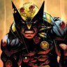 Logan profil fotoğrafı