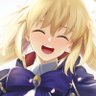 Linkan's profile picture