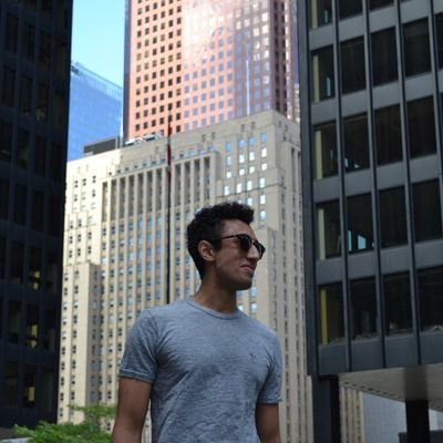 ritvik_singh9's profile picture