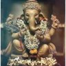 himanshu chaturvedi's profile picture