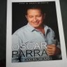Óscar Modesto Parra Arenas 的头像