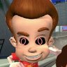 Jimbles The Ascended's profile picture