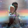 Kuuga profil fotoğrafı