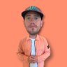 burgerman's profile picture