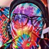 Guyver's profile picture