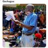 Фото профиля mkenya mwenzenu🇰🇪
