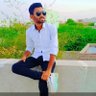 Profilbild von Naresh sain