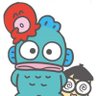 はん@推し活's profile picture