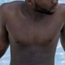 Profilbild von True Religion Buddha Man