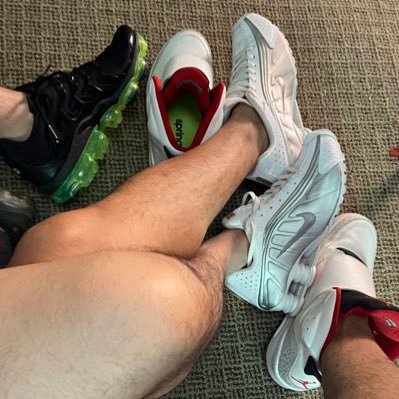 snneakerla's profile picture