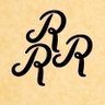 Фото профиля Reasonably Radical Rants
