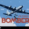 Profilbild von Bomber