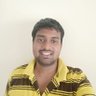 Фото профиля Pratik Maurya