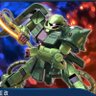 AB.EBI10 的头像