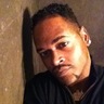 Papo's profile picture