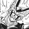 Pasta🎙️ 的头像