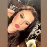 Ben Dover profil fotoğrafı