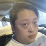 中二病嘅妙齡大叔😁 profil fotoğrafı