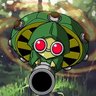 タロー 的头像