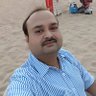 Rajesh Kyal 的头像