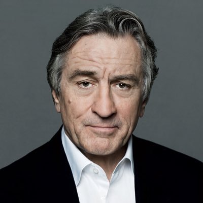 R0BERTDENlR0's profile picture
