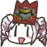 リム☆つい【リムペットボムV】's profile picture