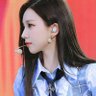 유지민의_51st_부인 profil fotoğrafı