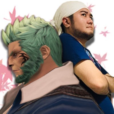 ooiur's profile picture