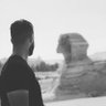 BahaaH92 profil fotoğrafı