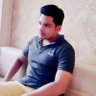 Ashish Chaturvedi 🤺 的头像