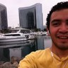 Adrian Sanchez's profile picture
