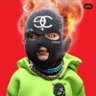 walk down ace's profile picture