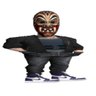 Bodhi 's profile picture