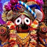 जय जगन्नाथ 🙏🚩 的头像