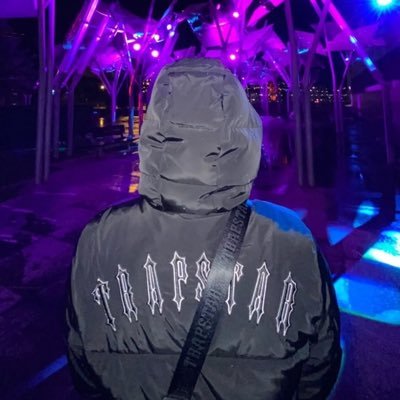kdsofficiel's profile picture