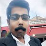 Profilbild von Adv.Pranab Mishra🇮🇳