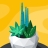 Profilbild von Grow Plants