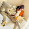 marothi's profile picture