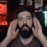 Фото профиля No Context Pintipanda