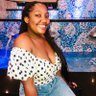 Angel Maseko profil fotoğrafı