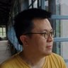 Hu Yueh-Wei 的头像
