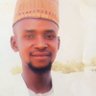 Shafiu Sulaiman's profile picture